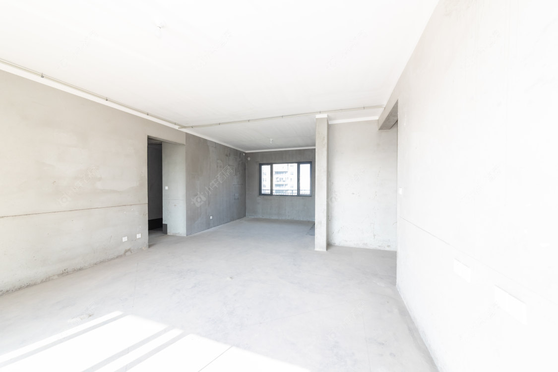 碧桂园翡丽都会房源室内图 常州碧桂园翡丽都会在售二手房源室内图_小牛看房