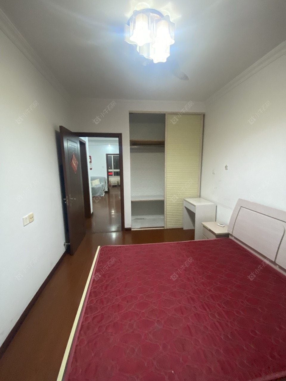 常州德禾豪景在租房源室内图_小牛看房