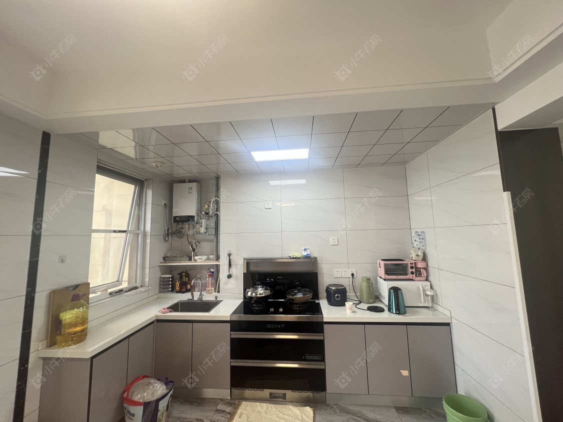 常州锦绣天地租房_锦绣天地2室2厅房源出租