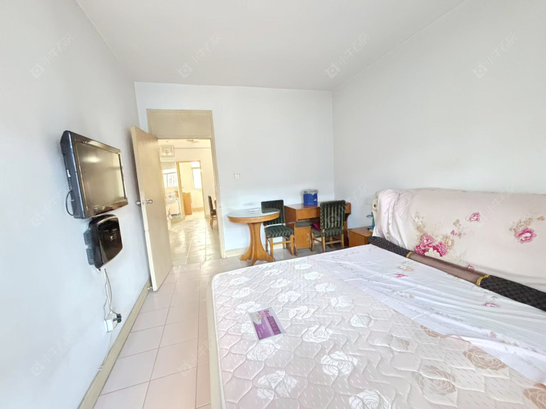 常州中凉一村在租房源室内图_小牛看房