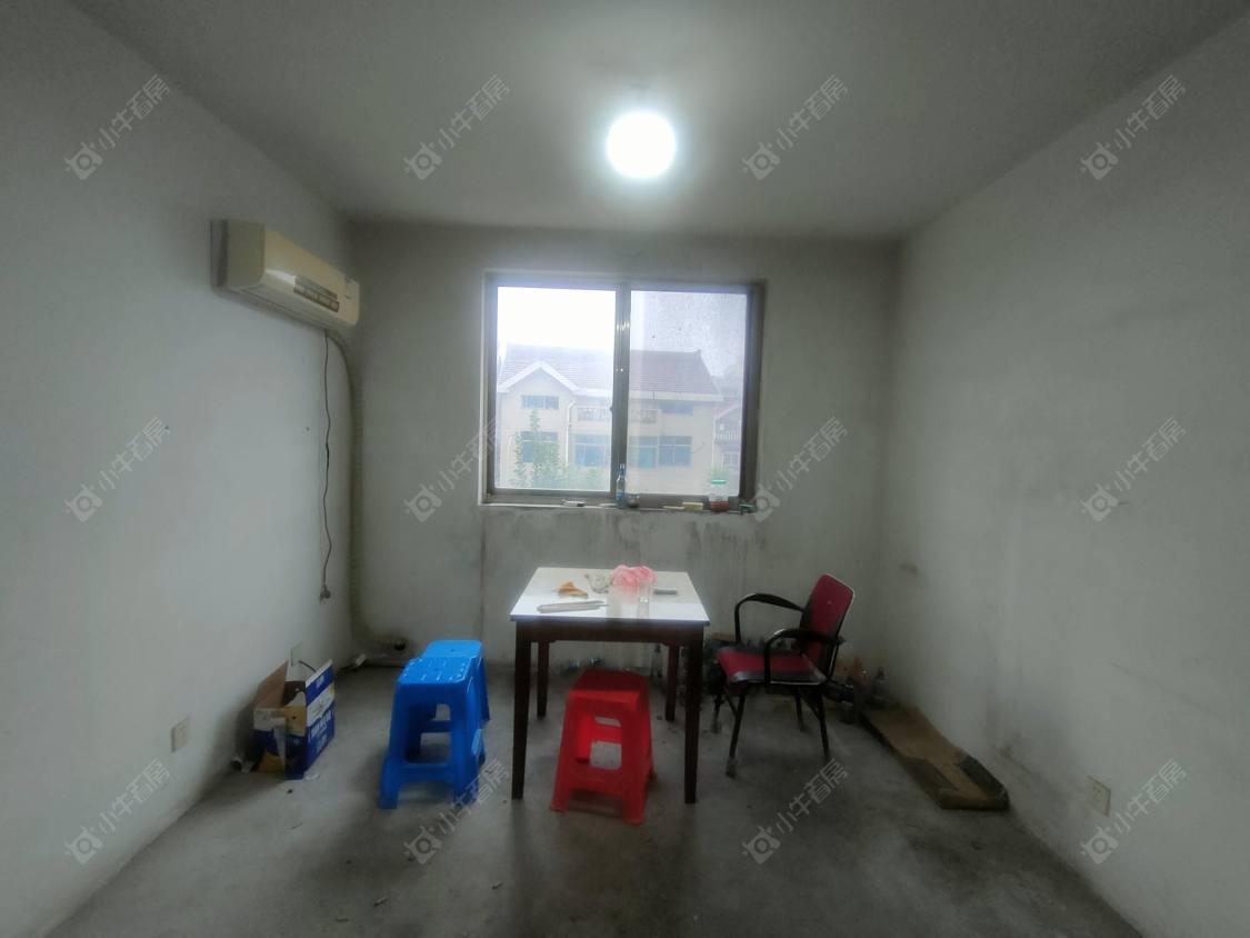常州常青中心村租房_常青中心村4室2厅房源出租
