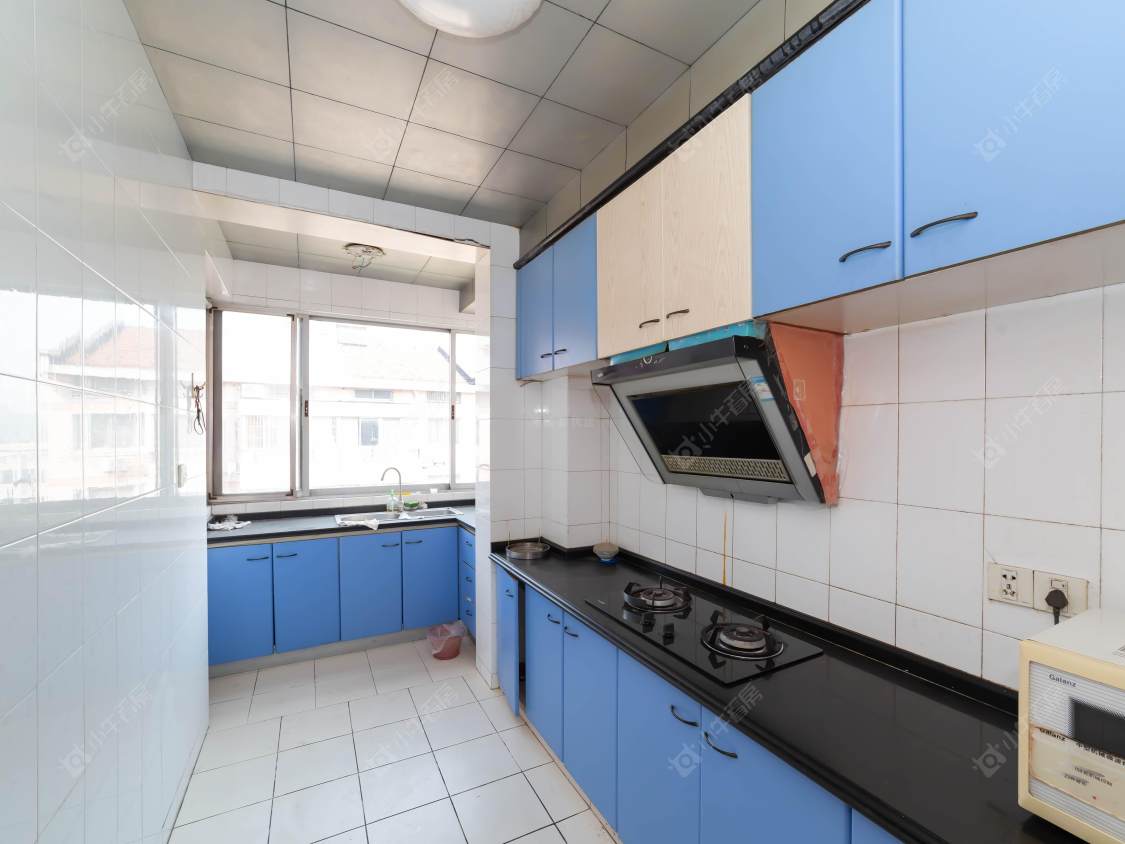 虹景花园一期房源室内图 常州虹景花园一期在售二手房源室内图_小牛看房