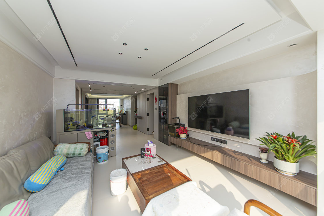 绿城江南里房源 常州绿城江南里在售二手房源_小牛看房