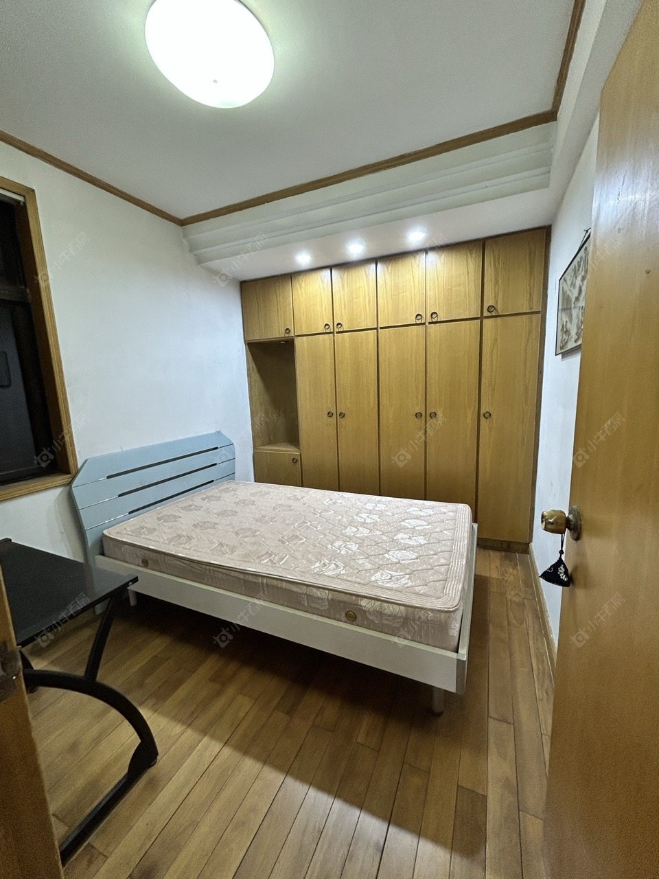 常州县学街租房_县学街2室2厅房源出租