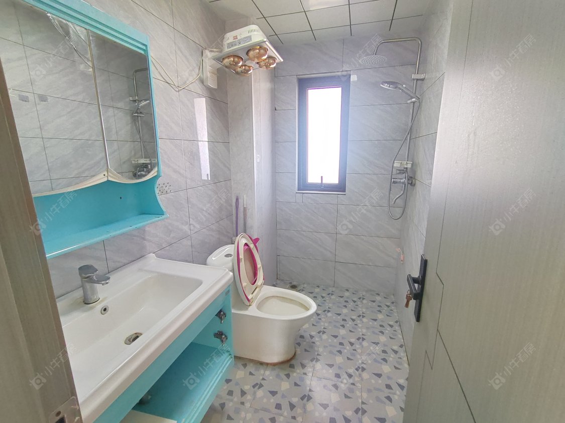 龙宸铭著房源室内图 常州龙宸铭著在租房源室内图_小牛看房