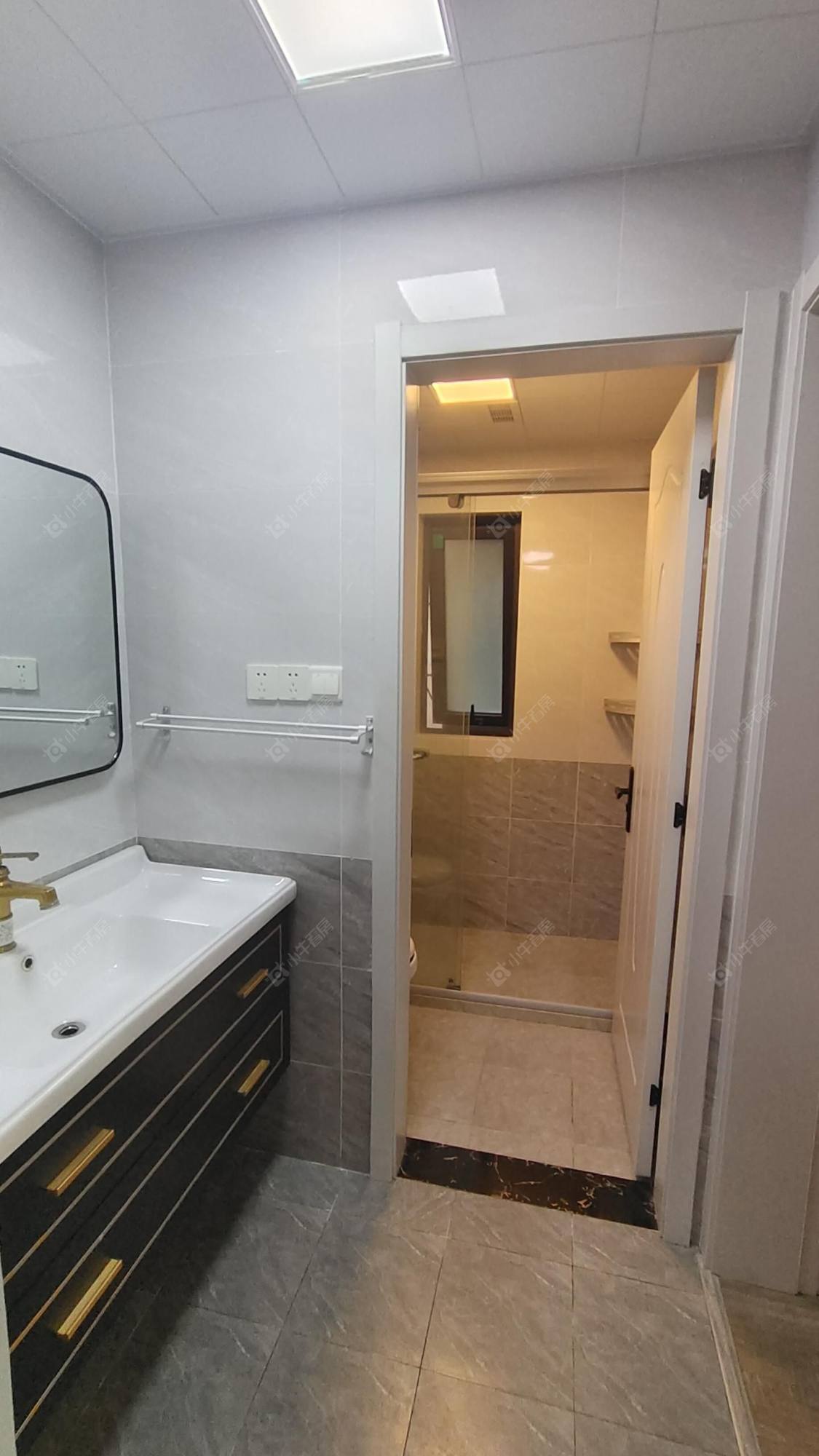 美的江山樾房源室内图 常州美的江山樾在租房源室内图_小牛看房