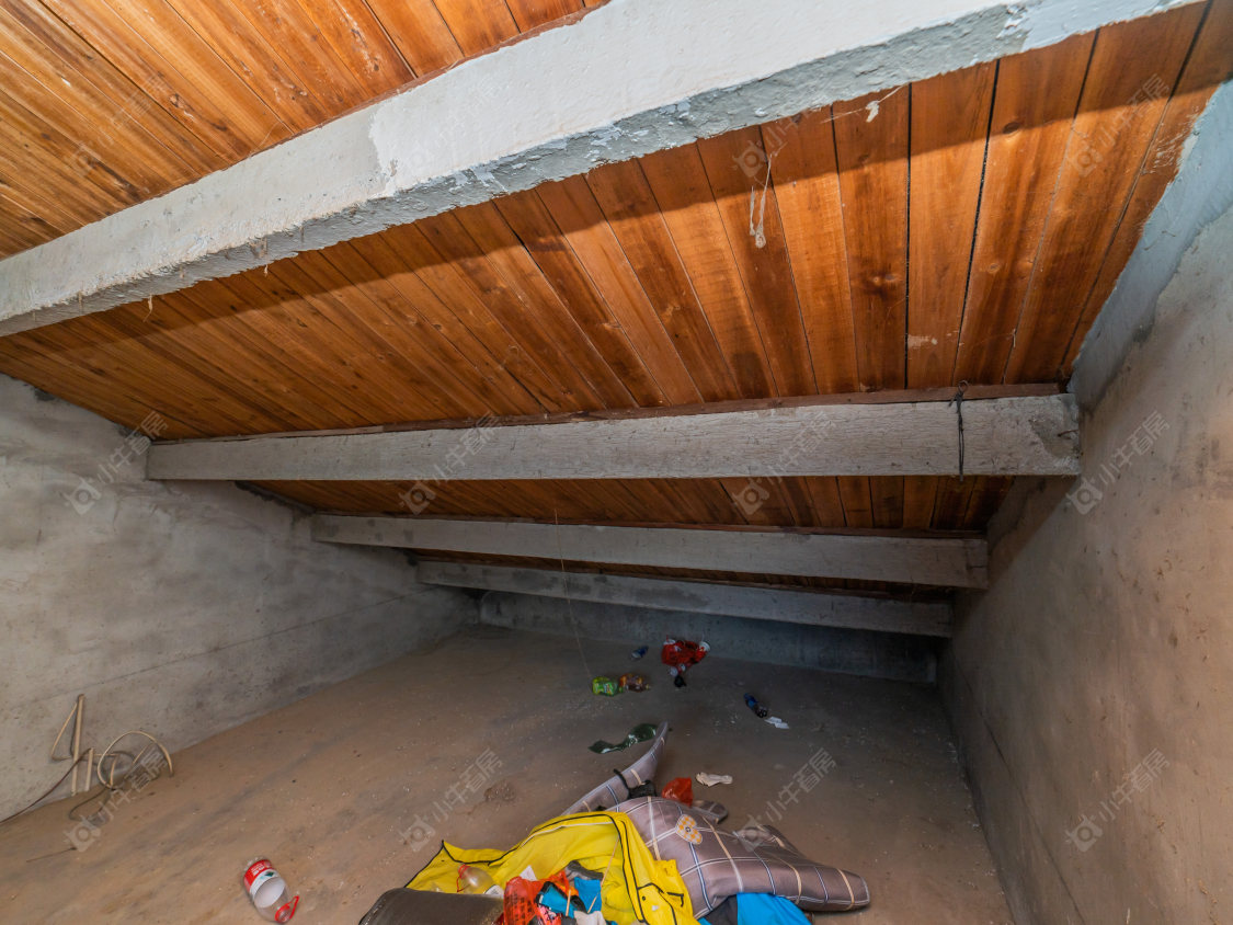 常州潞城花苑在售二手房源小区图_小牛看房