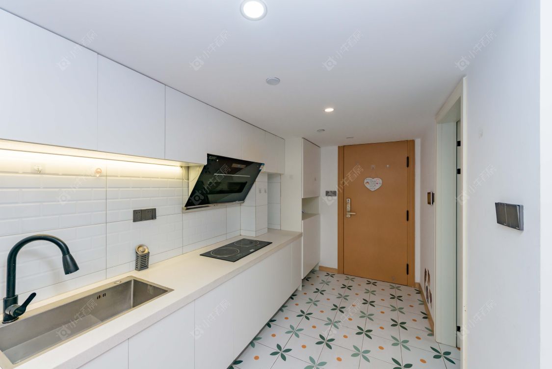 运河天地房源室内图 常州运河天地在售二手房源室内图_小牛看房