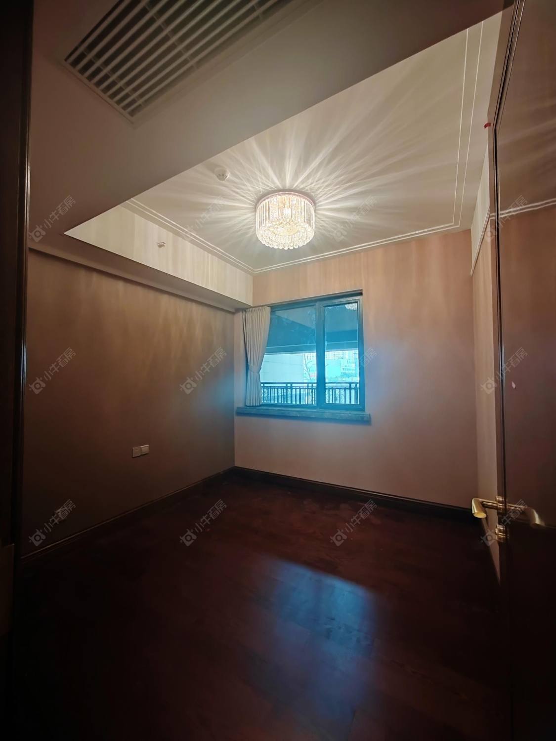 常州恒大御景租房_恒大御景3室2厅房源出租