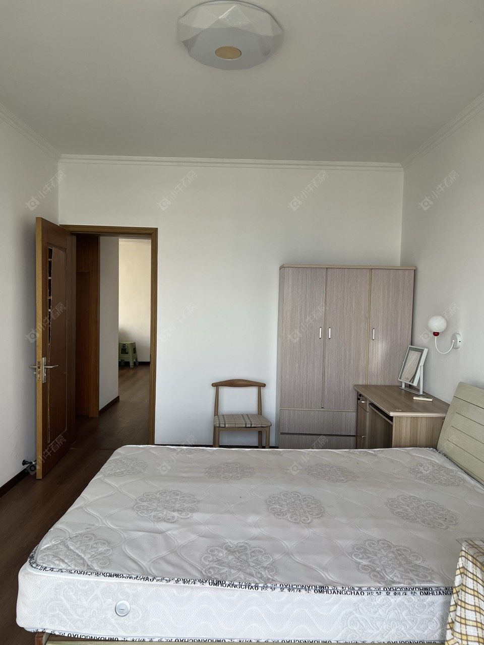 常州国泰新都在租房源室内图_小牛看房