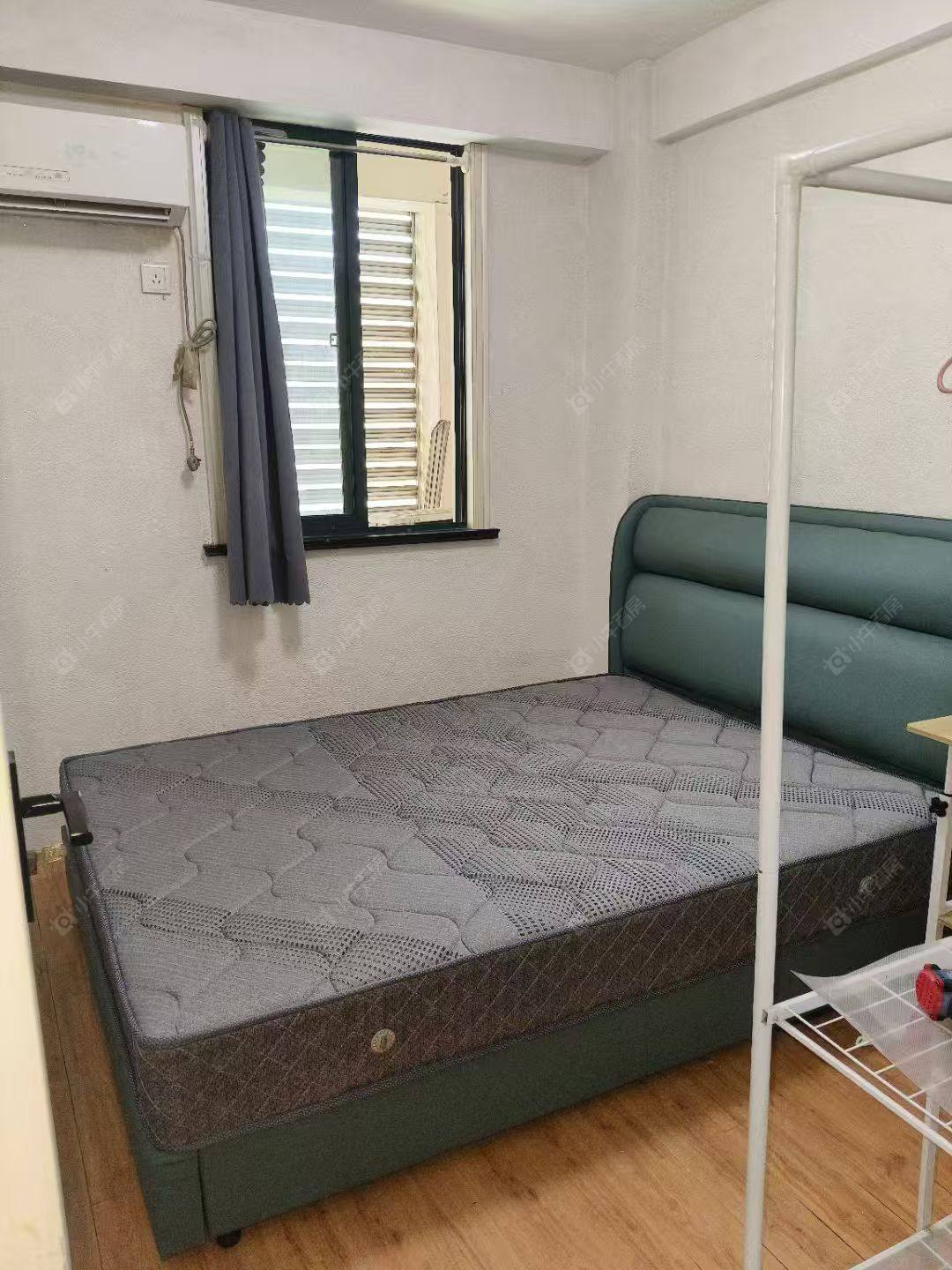 常州燕阳花园在租房源_小牛看房