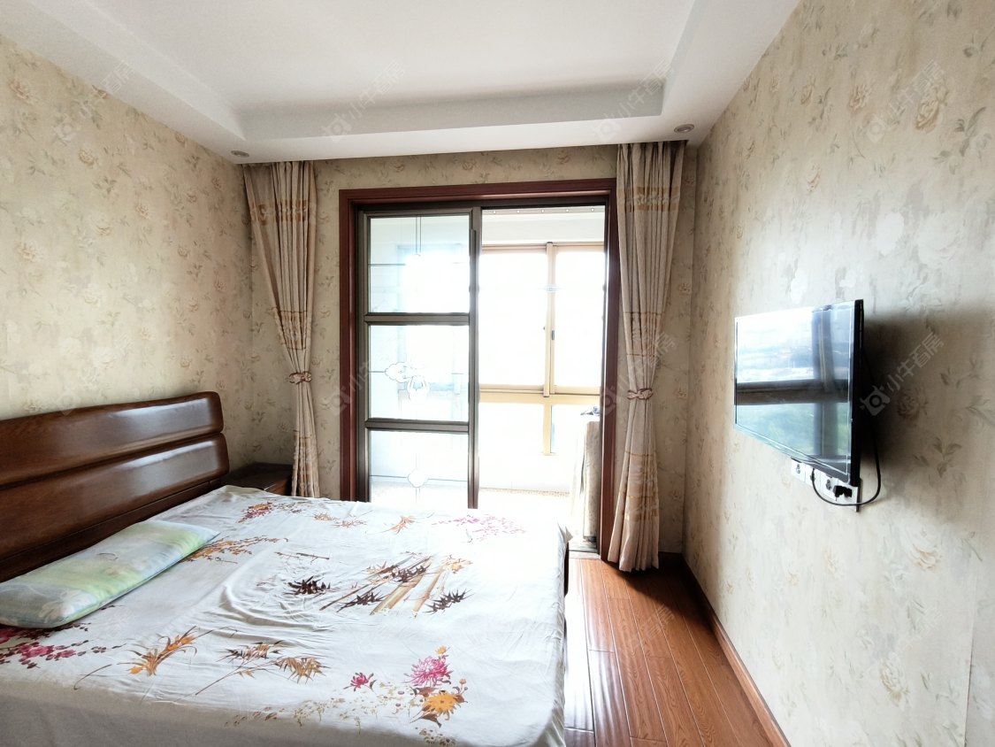 典雅花园房源 常州典雅花园在租房源_小牛看房