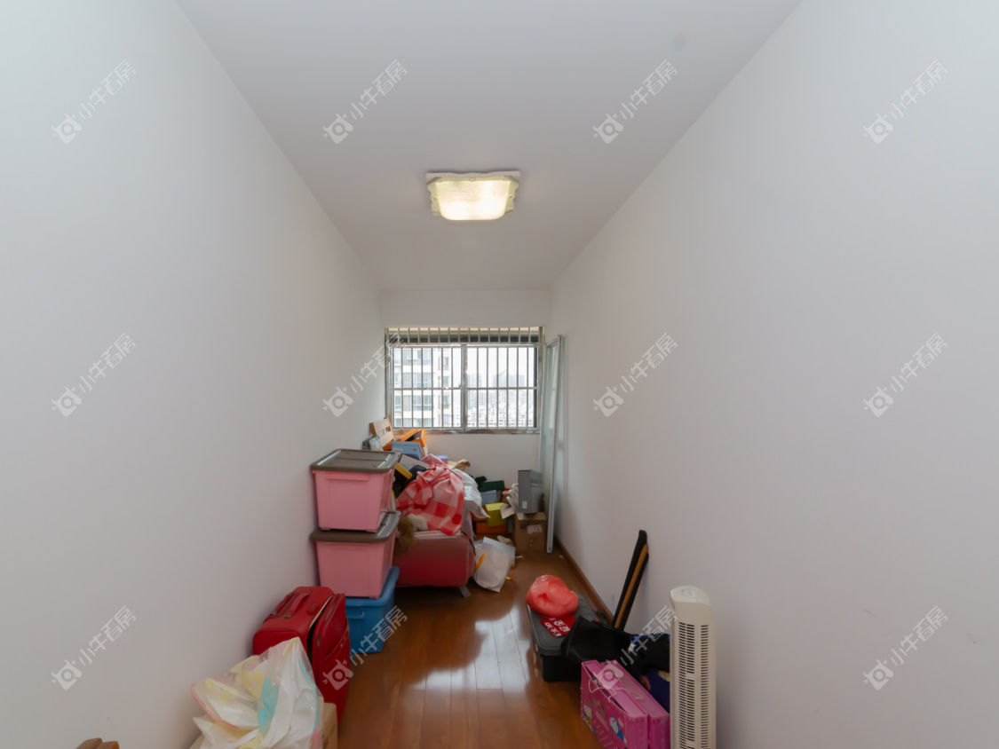 景秀世家房源 常州景秀世家在租房源_小牛看房