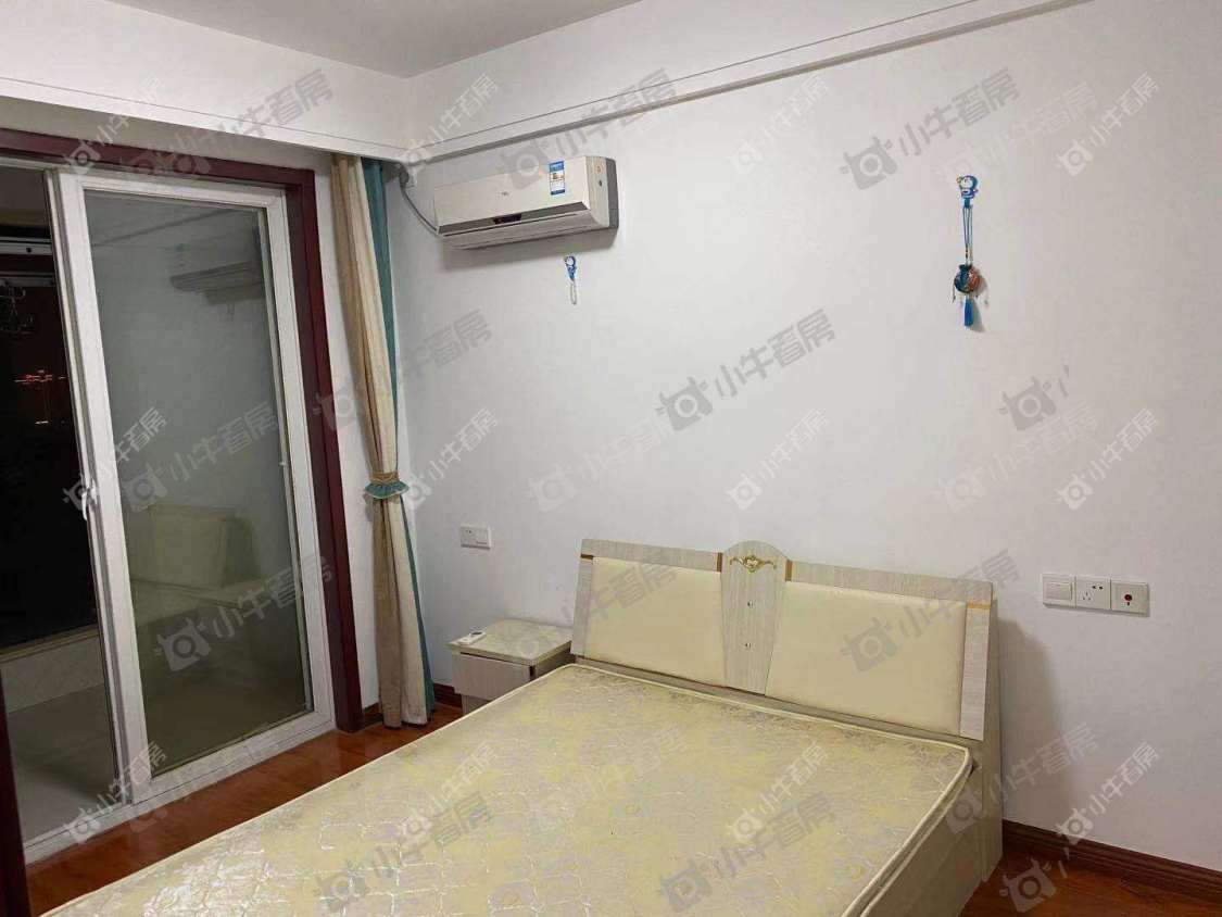 常州锦绣天地租房_锦绣天地2室2厅房源出租