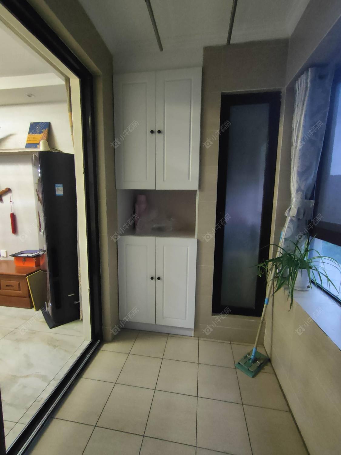 九龙仓繁华里房源室内图 常州九龙仓繁华里在租房源室内图_小牛看房