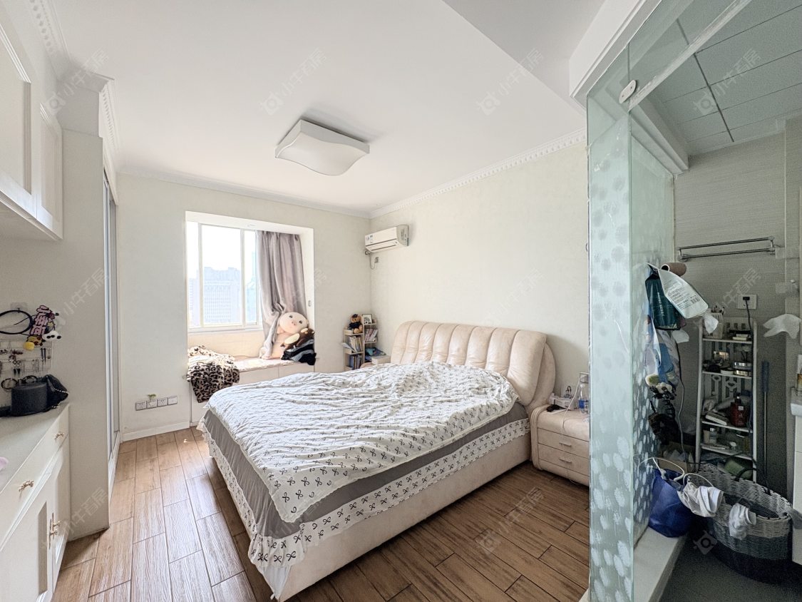 凤翔花园房源室内图 丹阳凤翔花园在售二手房源室内图_小牛看房