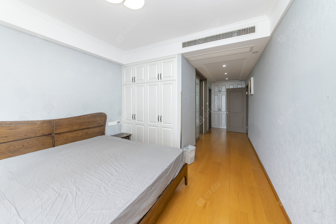 绿地峰云汇房源室内图 常州绿地峰云汇在售二手房源室内图_小牛看房