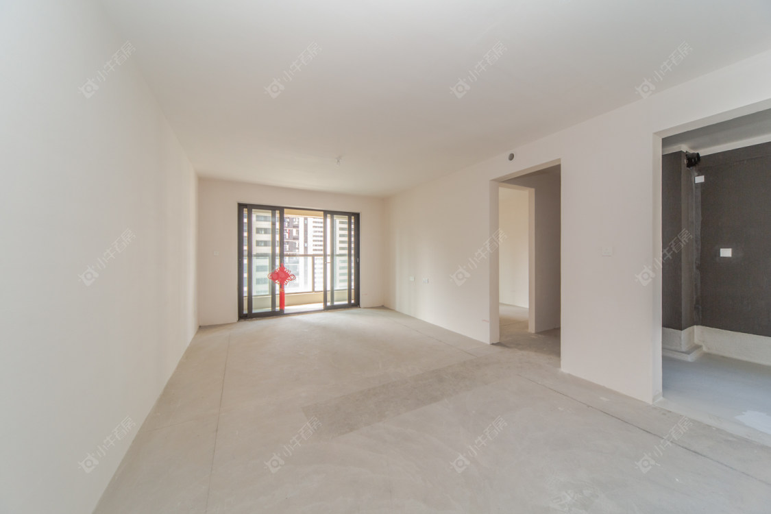 常州龙湖景粼天著在售二手房_小牛看房