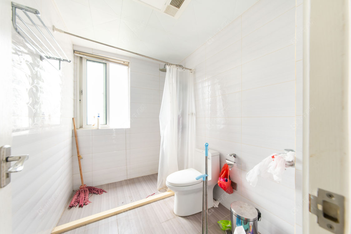 常州天润国际花园在售二手房源室内图_小牛看房