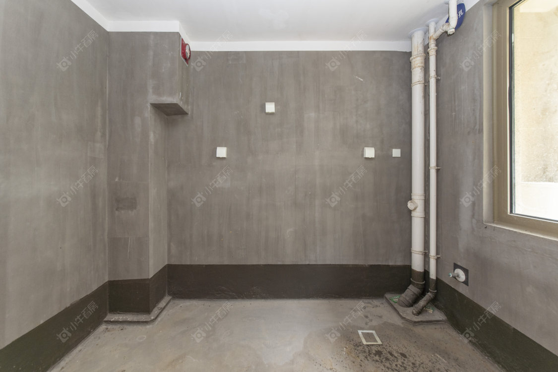 玉兰广场五期房源室内图 常州玉兰广场五期在售二手房源室内图_小牛看房