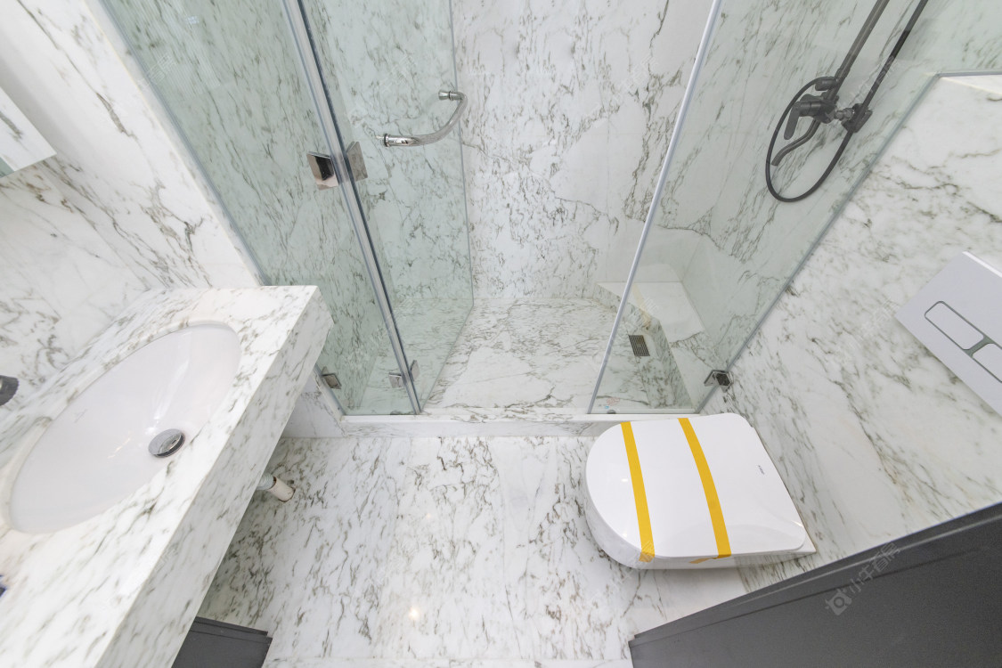 常州玉兰广场二期在售二手房源室内图_小牛看房