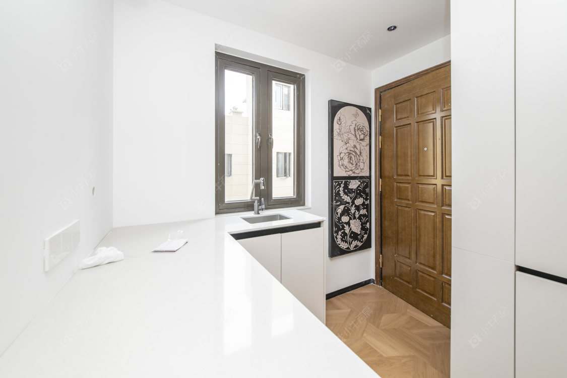 常州恒大御景在售二手房源室内图_小牛看房