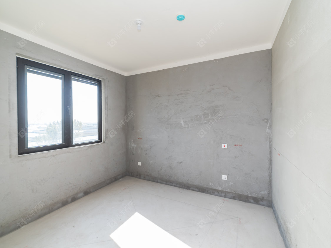 常州山水雅居在售二手房源室内图_小牛看房