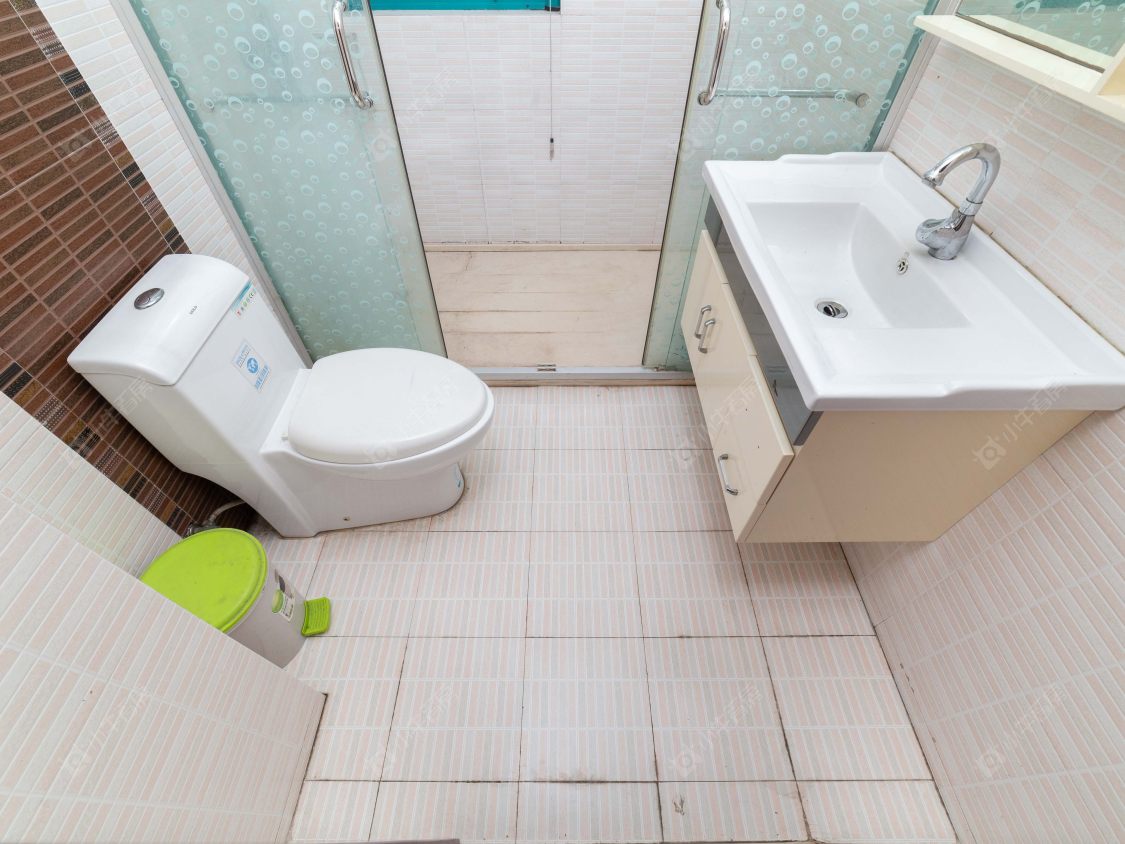 常州文渊居在售二手房源室内图_小牛看房