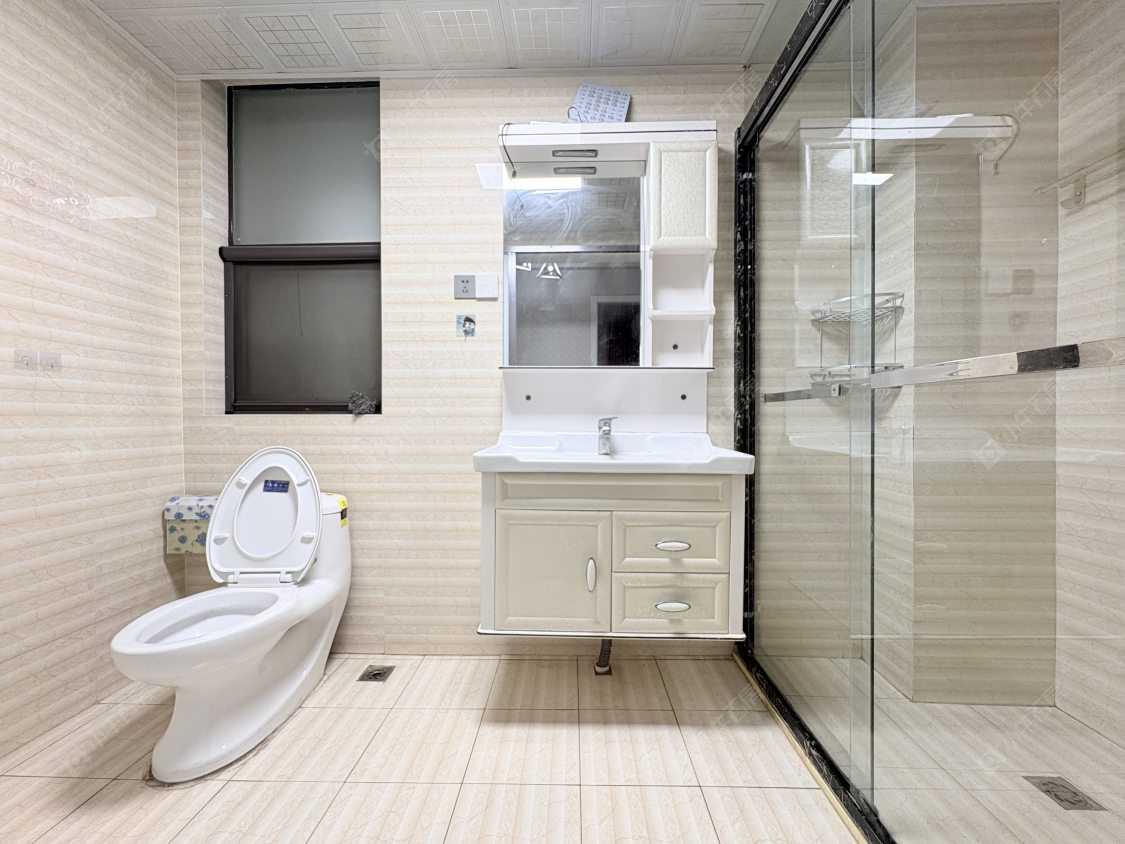 丹阳华都锦城在售二手房源室内图_小牛看房