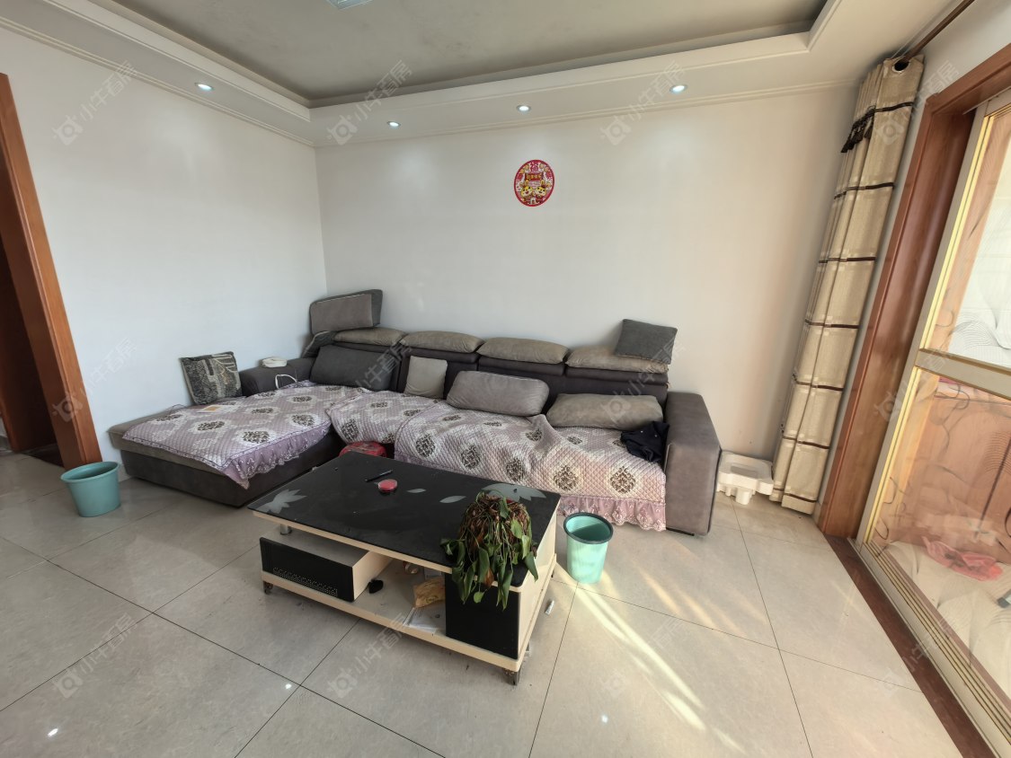 常州玲珑花园在租房源_小牛看房