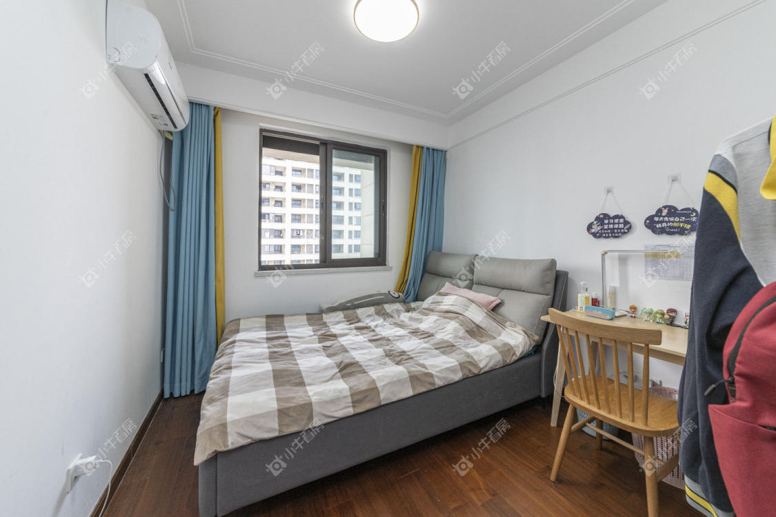 美的国宾府房源 常州美的国宾府在租房源_小牛看房