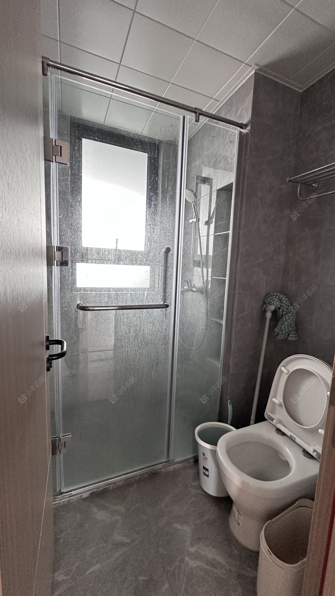 万科新都会房源 常州万科新都会在租房源_小牛看房