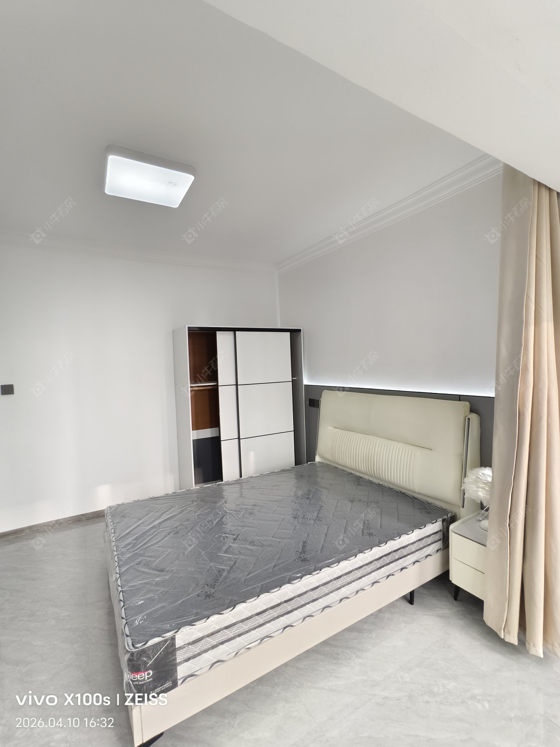 莱蒙城美景公寓房源 常州莱蒙城美景公寓在租房源_小牛看房