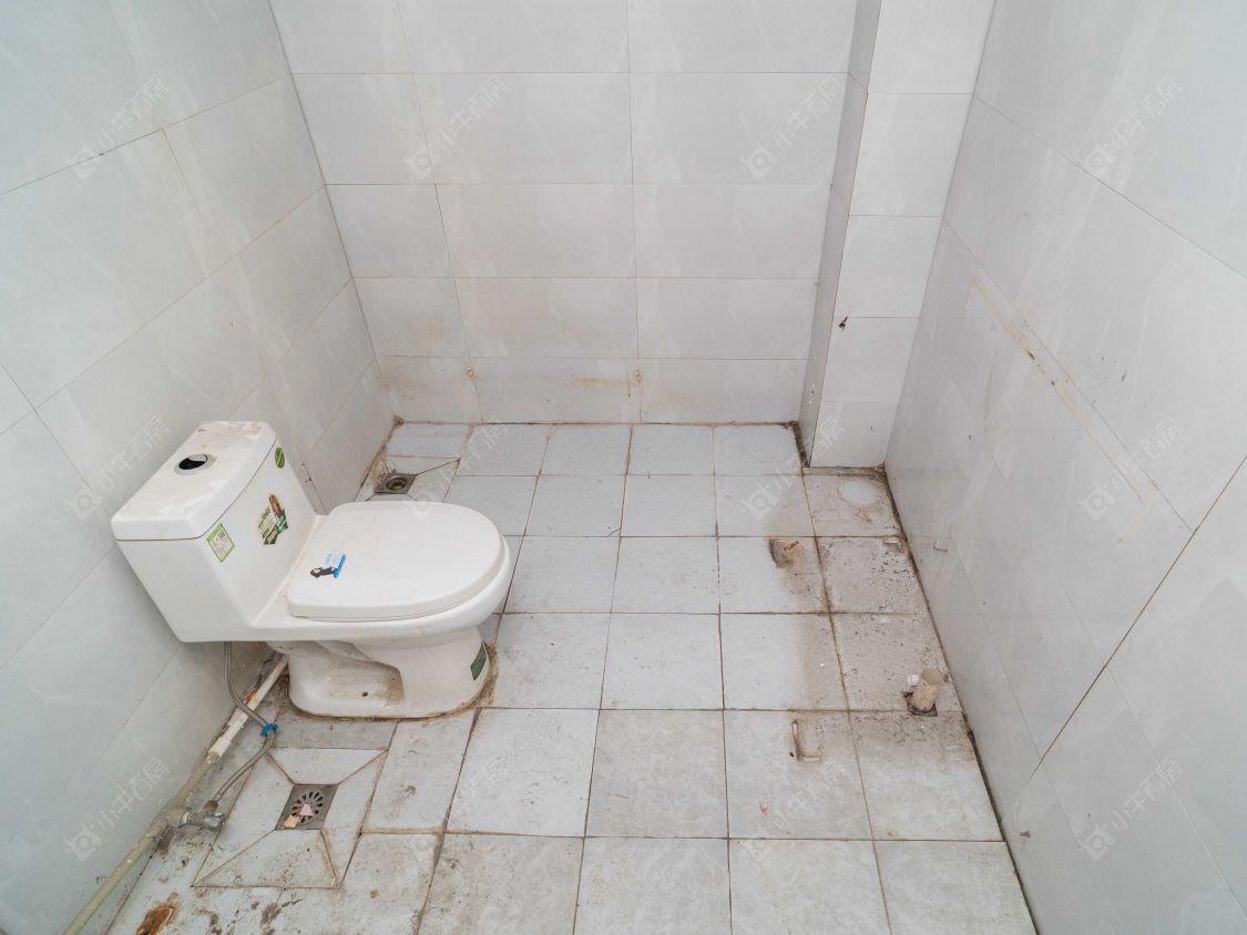 运河花园房源室内图 常州运河花园在售二手房源室内图_小牛看房