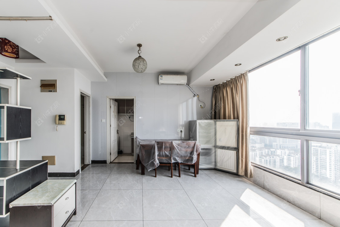 常州怀德名园在售二手房源室内图_小牛看房