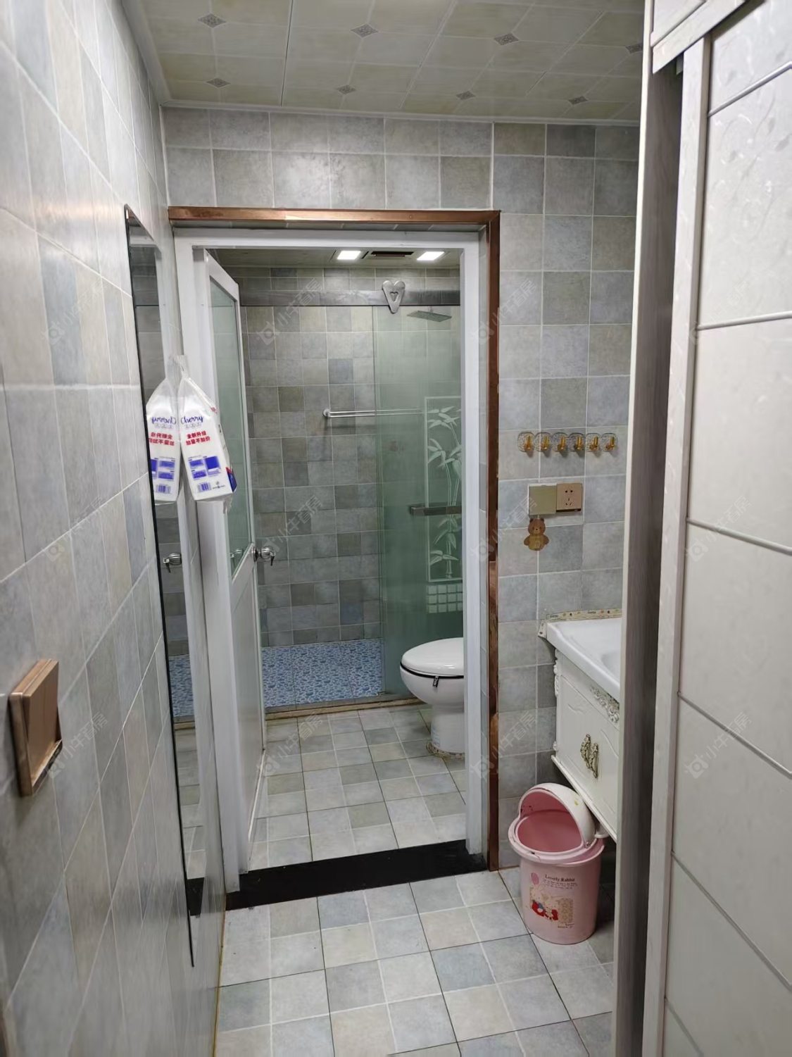 百馨西苑四期房源 常州百馨西苑四期在租房源_小牛看房