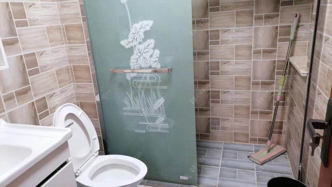 常州玉山花园租房_玉山花园2室1厅房源出租