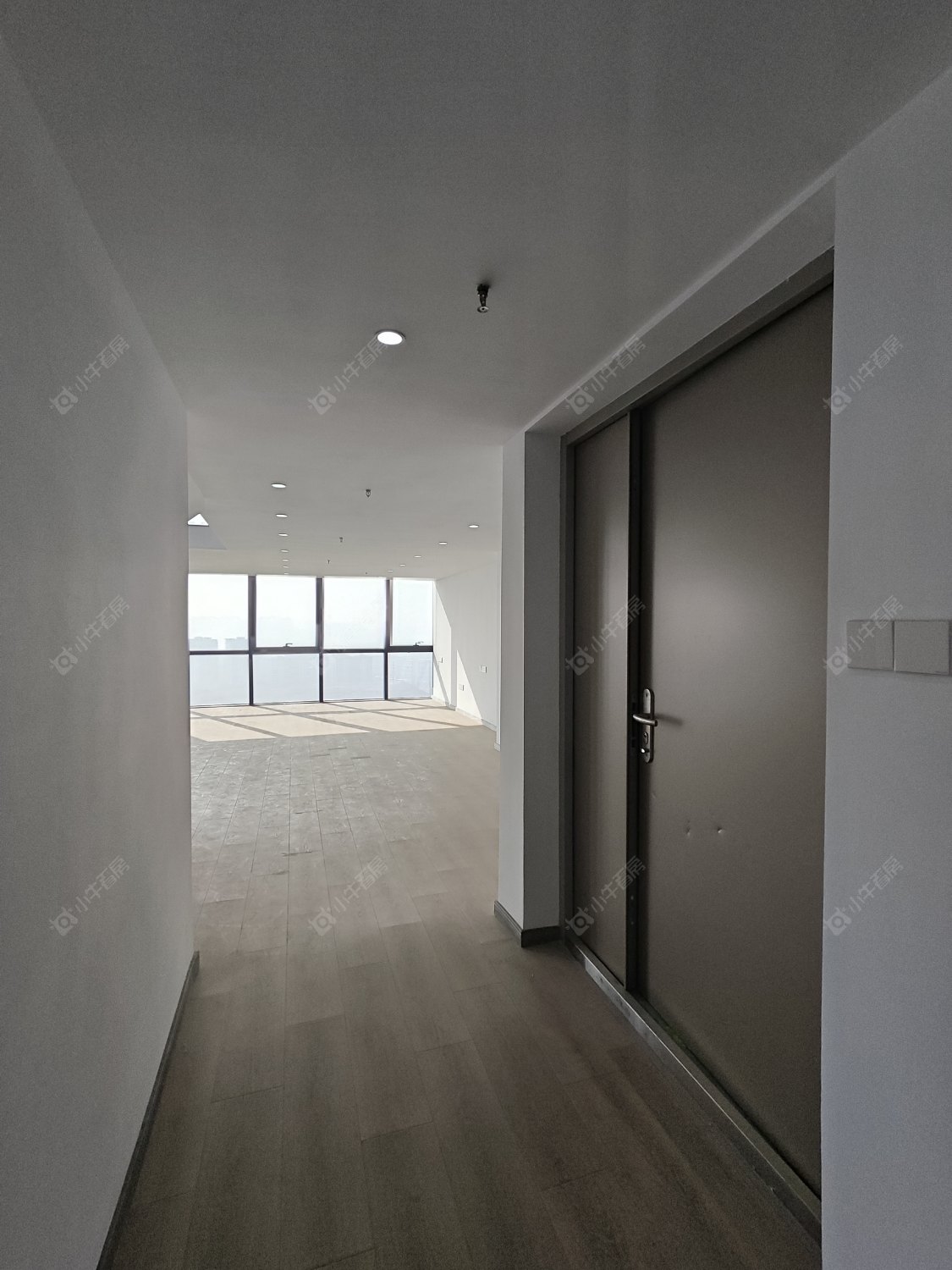 龙洲伊都公寓房源 常州龙洲伊都公寓在租房源_小牛看房