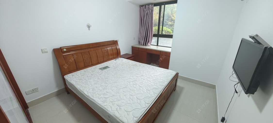 新城公馆风尚房源 常州新城公馆风尚在租房源_小牛看房