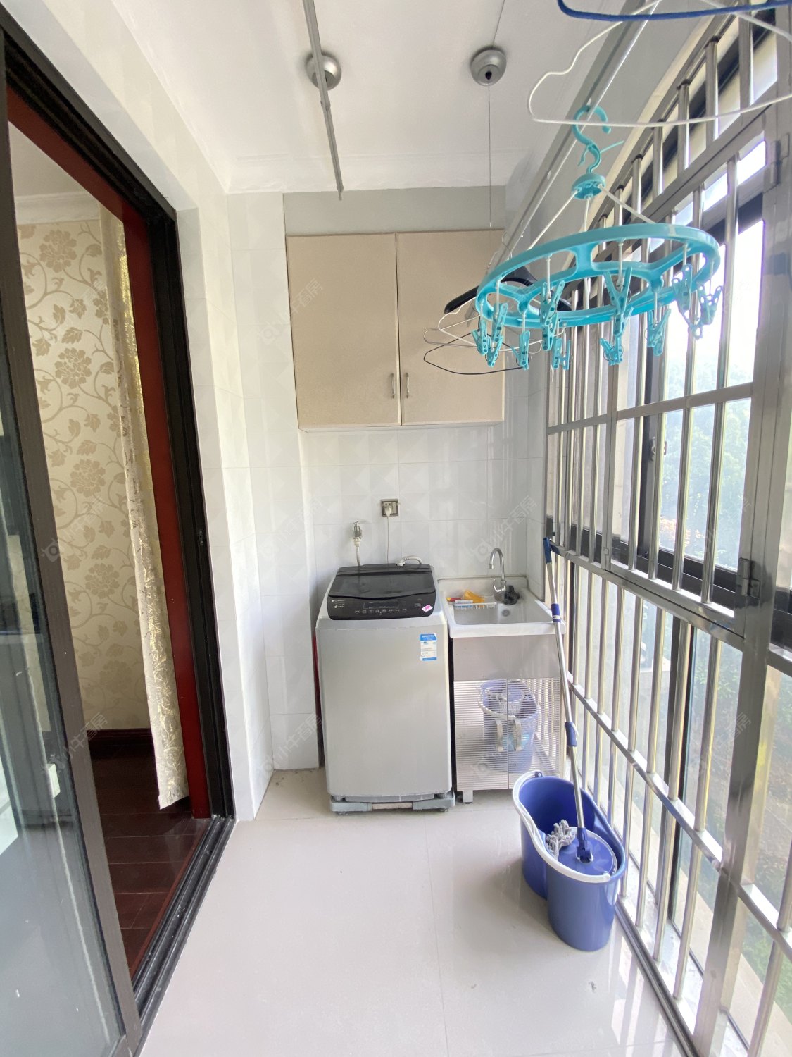 新城公馆风尚房源 常州新城公馆风尚在租房源_小牛看房