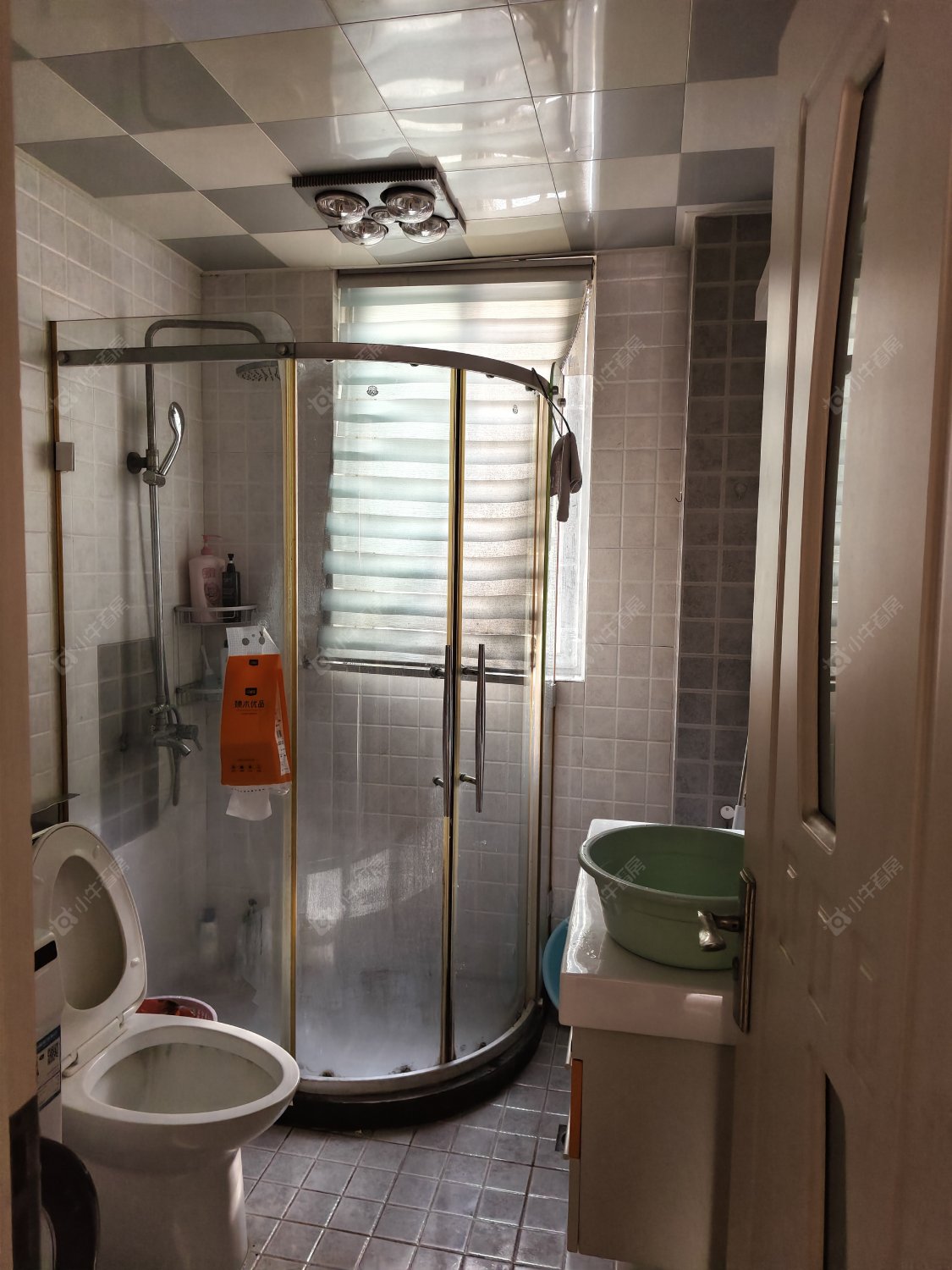 常州凤凰名城在租房源室内图_小牛看房