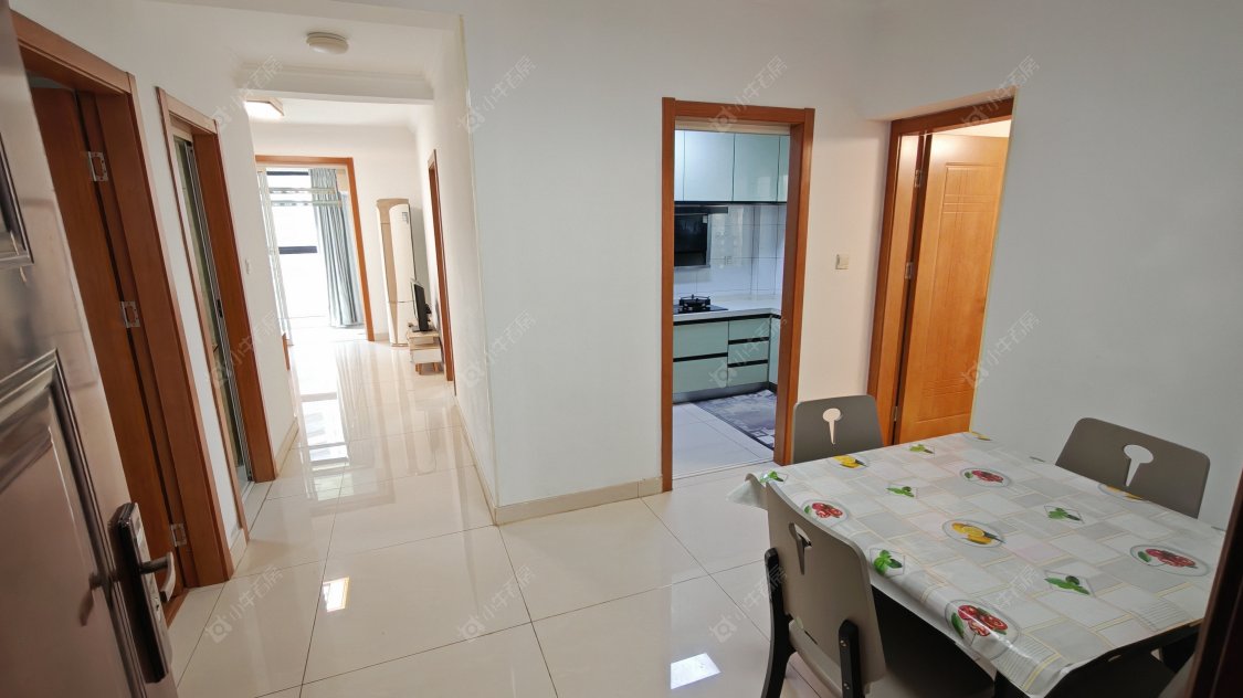 常州水岸花语在租房源_小牛看房