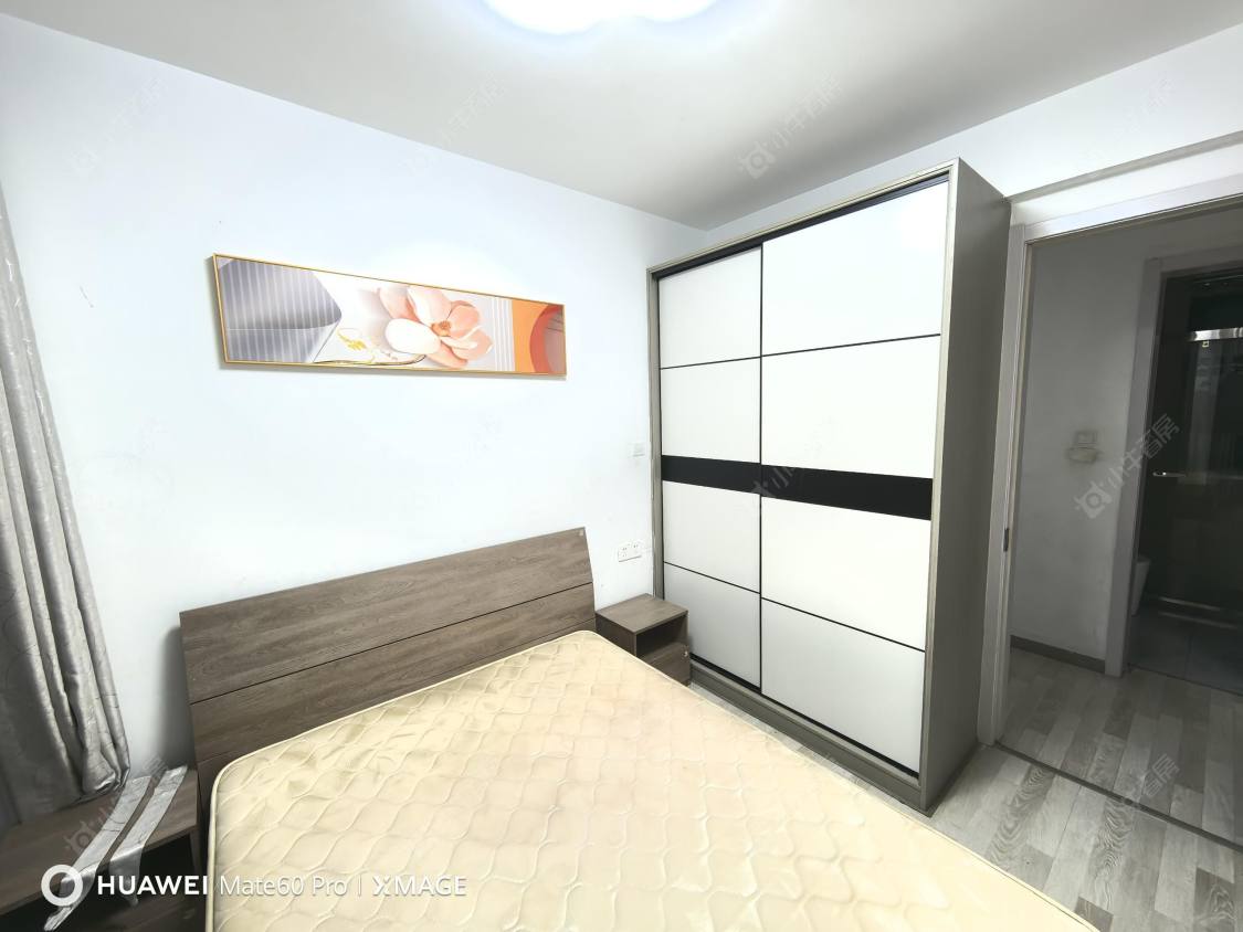 常州天宁融悦府在租房源室内图_小牛看房