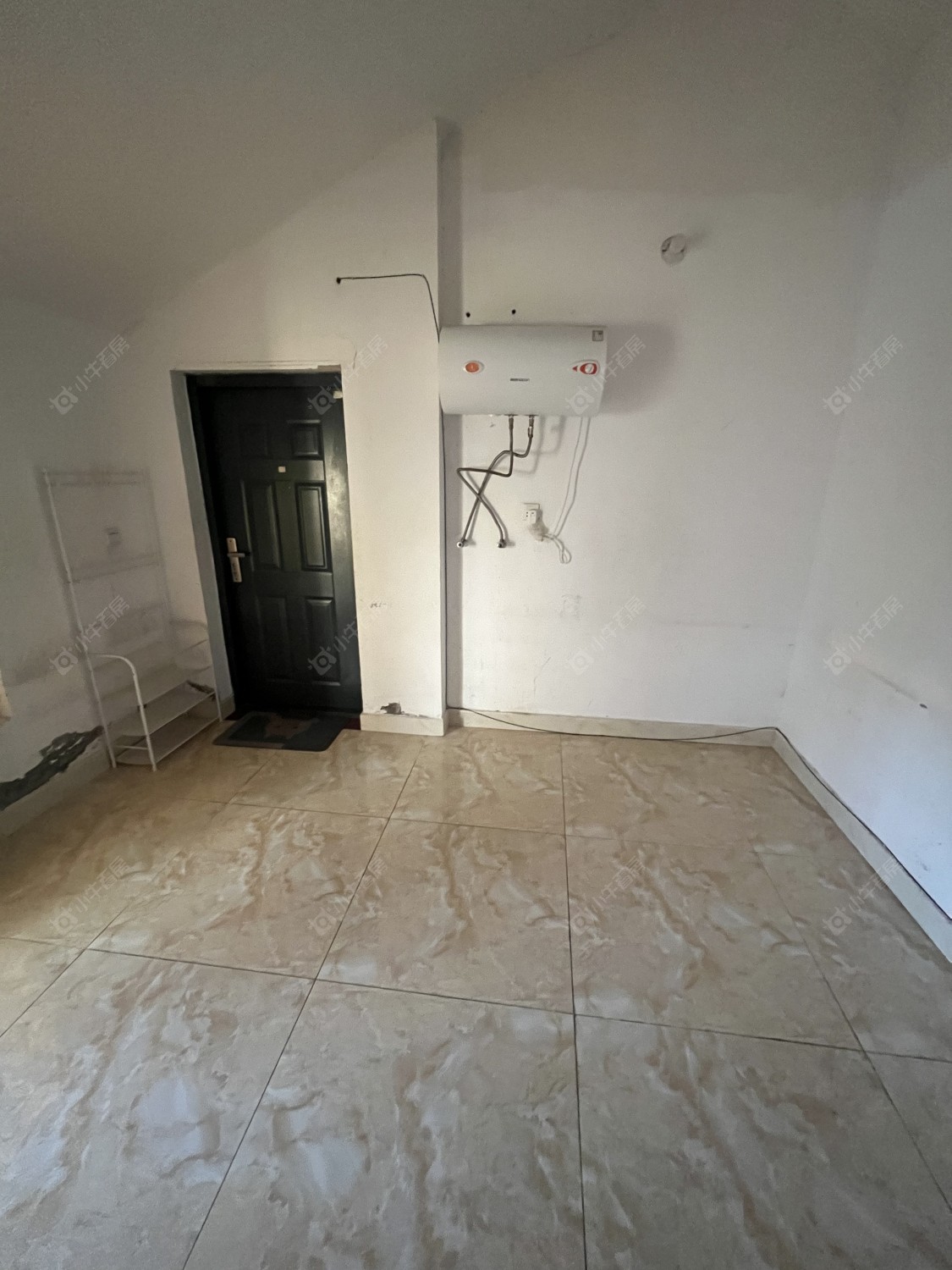 常州华林家园二期在租房源_小牛看房