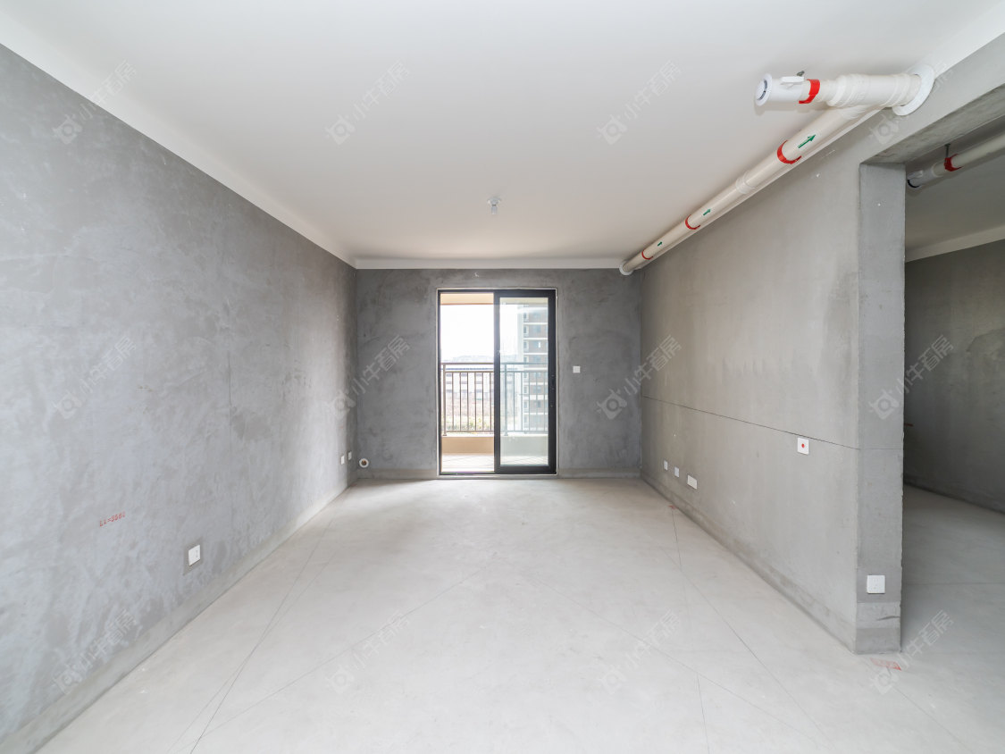 常州山水雅居在售二手房源_小牛看房