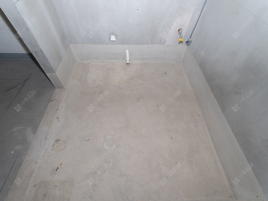 万科公园大道二三期房源室内图 常州万科公园大道二三期在售二手房源室内图_小牛看房