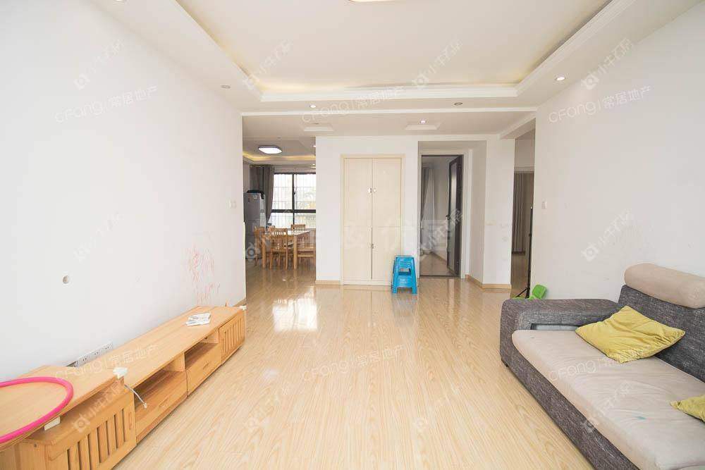 莱蒙城公园里房源 常州莱蒙城公园里在租房源_小牛看房