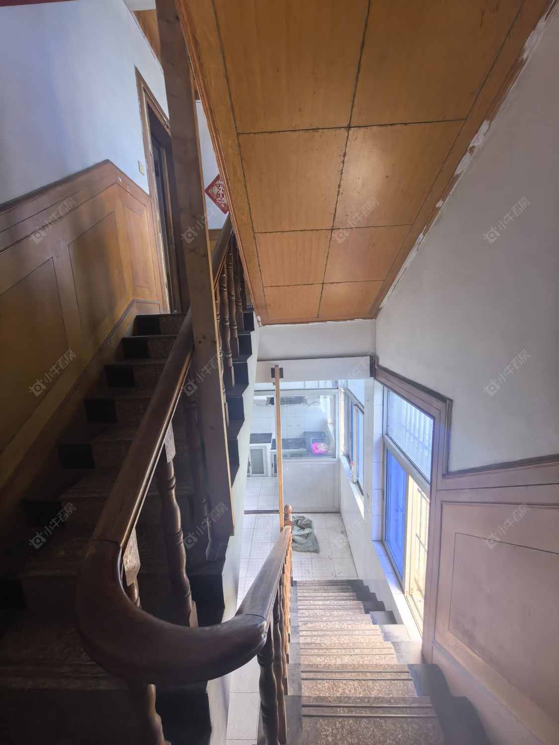 常州潞城街租房_潞城街4室2厅房源出租