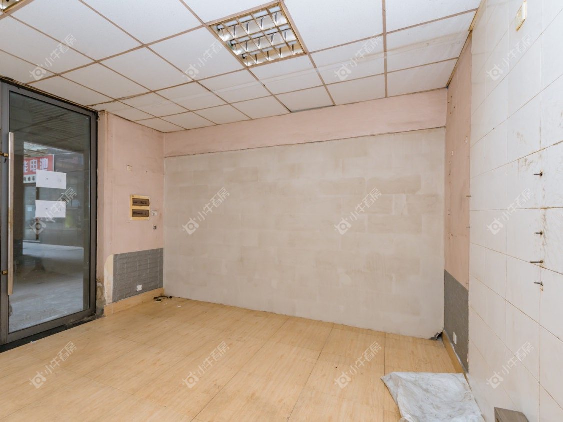 常州嘉宏盛世在租房源室内图_小牛看房