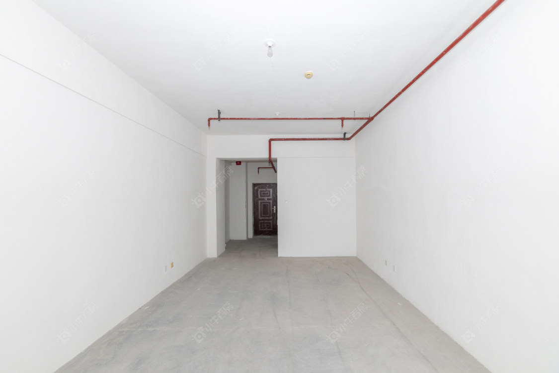 常州牡丹珑庭在售二手房源室内图_小牛看房